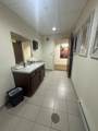 155 Lafayette Road - Photo 26