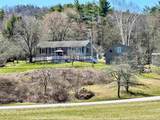 641 Walker Mountain Road - Photo 1