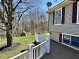 641 Walker Mountain Road - Photo 3