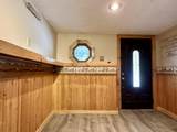 641 Walker Mountain Road - Photo 35
