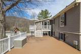 641 Walker Mountain Road - Photo 53