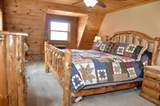 161 Old Post Road - Photo 23