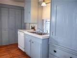 1419 Stonebridge Road - Photo 8