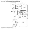 9 Tavern Hill Road - Photo 55