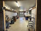 73 Lake Street - Photo 10