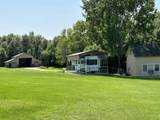 73 Lake Street - Photo 12