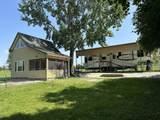 73 Lake Street - Photo 13
