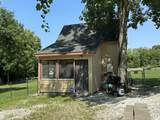 73 Lake Street - Photo 14