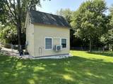 73 Lake Street - Photo 15