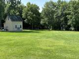 73 Lake Street - Photo 16
