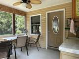 73 Lake Street - Photo 17