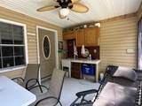 73 Lake Street - Photo 18