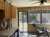 73 Lake Street - Photo 19