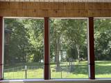 73 Lake Street - Photo 20
