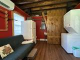 73 Lake Street - Photo 21