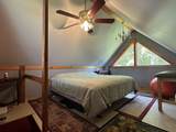 73 Lake Street - Photo 22