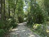 73 Lake Street - Photo 26