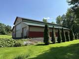73 Lake Street - Photo 3