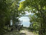 73 Lake Street - Photo 27