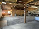 73 Lake Street - Photo 7