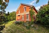 2107 Main Street - Photo 1