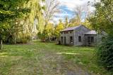 2107 Main Street - Photo 10