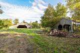 2107 Main Street - Photo 11