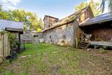 2107 Main Street - Photo 14