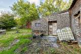 2107 Main Street - Photo 16