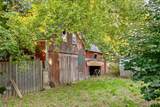 2107 Main Street - Photo 17