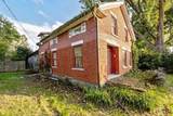 2107 Main Street - Photo 2