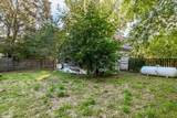 2107 Main Street - Photo 20