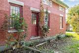 2107 Main Street - Photo 21