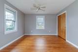 304 Pembroke Street - Photo 15