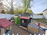 304 Pembroke Street - Photo 40
