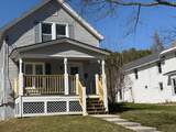 137 Oak Street - Photo 1
