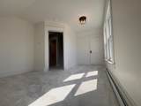 137 Oak Street - Photo 10