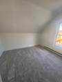 137 Oak Street - Photo 11