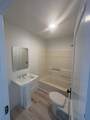 137 Oak Street - Photo 13