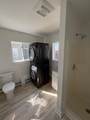137 Oak Street - Photo 14