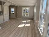 137 Oak Street - Photo 16
