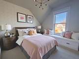 137 Oak Street - Photo 18