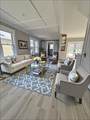 137 Oak Street - Photo 20