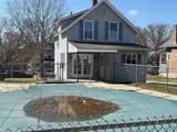 137 Oak Street - Photo 4