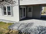 137 Oak Street - Photo 5