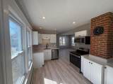 137 Oak Street - Photo 6