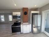 137 Oak Street - Photo 7