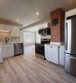 137 Oak Street - Photo 8