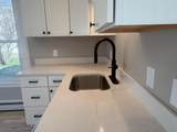 137 Oak Street - Photo 9