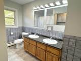 213 Scottsdale Road - Photo 10